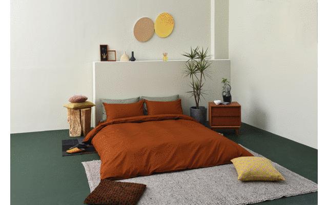 江南布衣商城退款理由,江南布衣童装官方回应