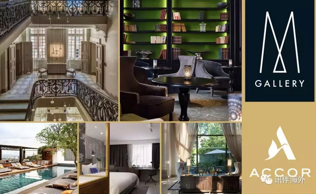 普吉岛王权免税店怎么去机场,普吉岛的王权免税店怎么导航