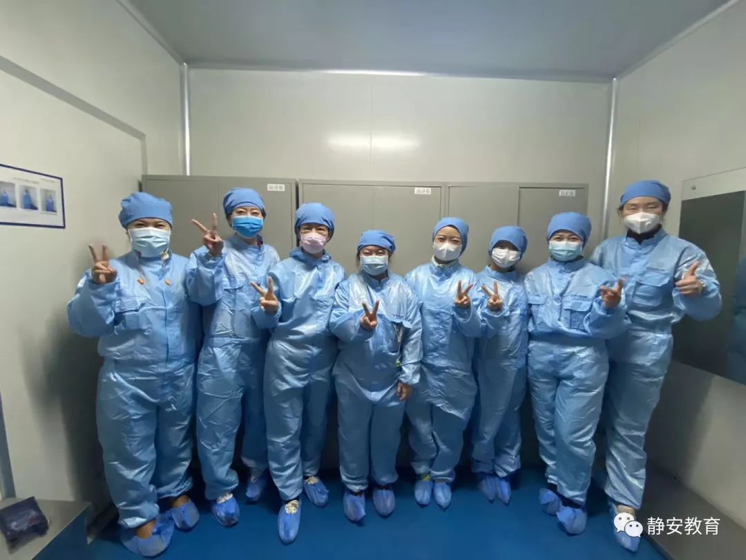 战疫宣传英文,战疫防疫英文