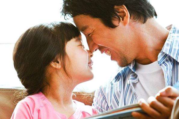 孩子去学习就哭,孩子早上去上学哭闹解决方法