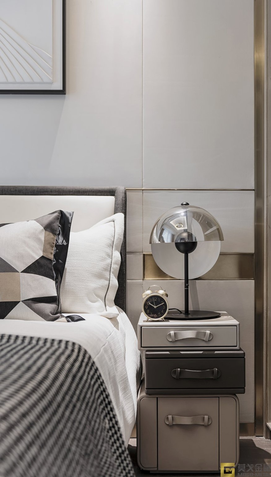 146平层装修效果图,146套房装饰效果图