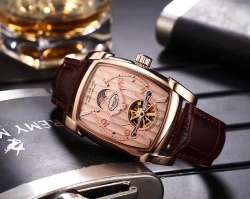 帕玛强尼表维修在哪里修,帕玛强尼手表划痕修补视频