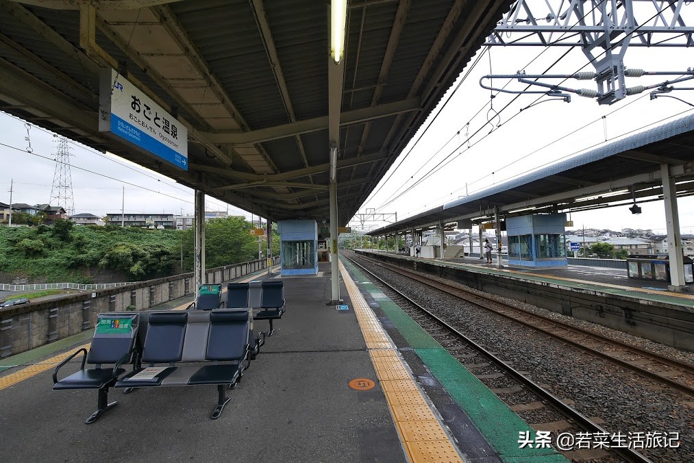 日本十大温泉胜地有哪些,日本关西最大的温泉