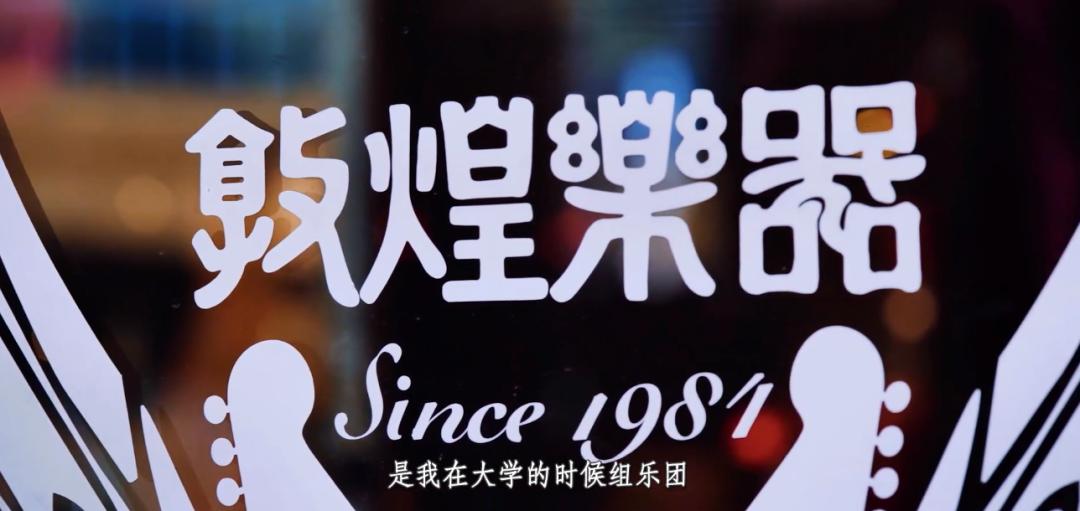 任贤齐暗恋过张柏芝吗,任贤齐曾经爱过张柏芝吗