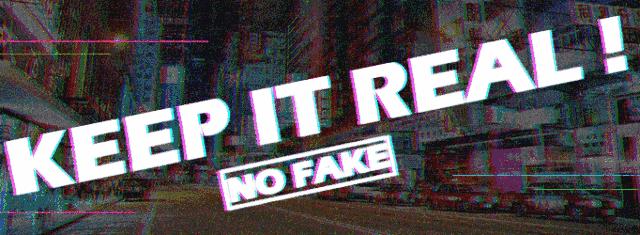 在岛国网上冲浪时候，居然买到了...