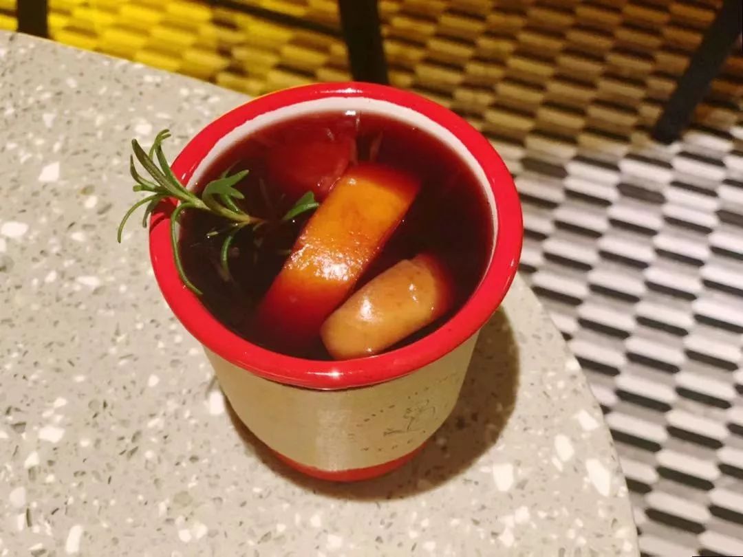 各大奶茶店夏日饮品测评,成都小众奶茶测评