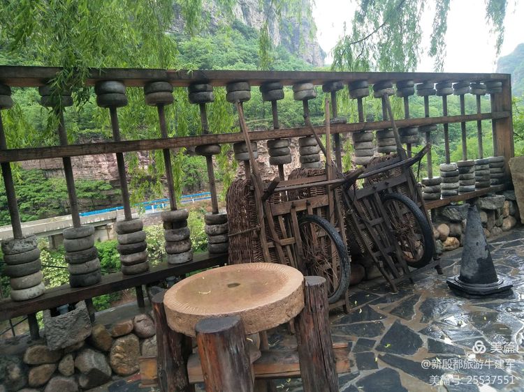 太行一家亲以前的视频,太行一家人最新的视频