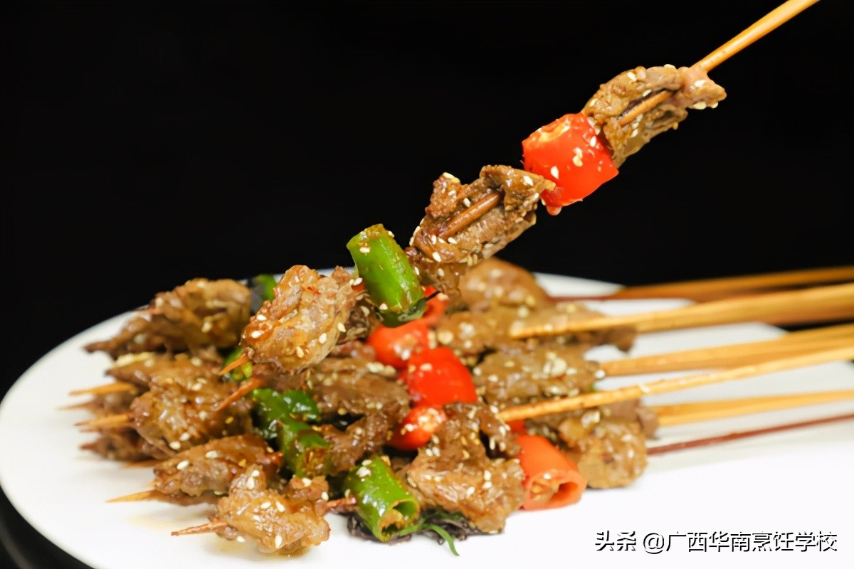 什么是快乐星球技术,什么是快乐星球餐饮