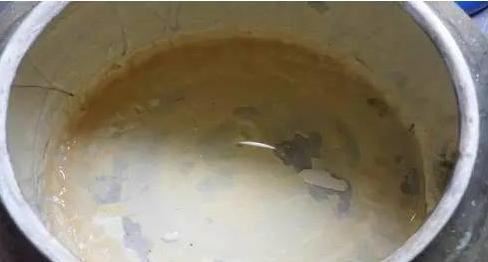 水质的检测关键操作步骤有哪些,井水检测水质最简单的方法