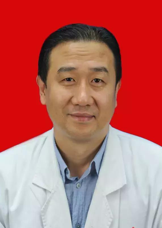 太原中心医院皮肤门诊,太原市中心医院皮肤门诊