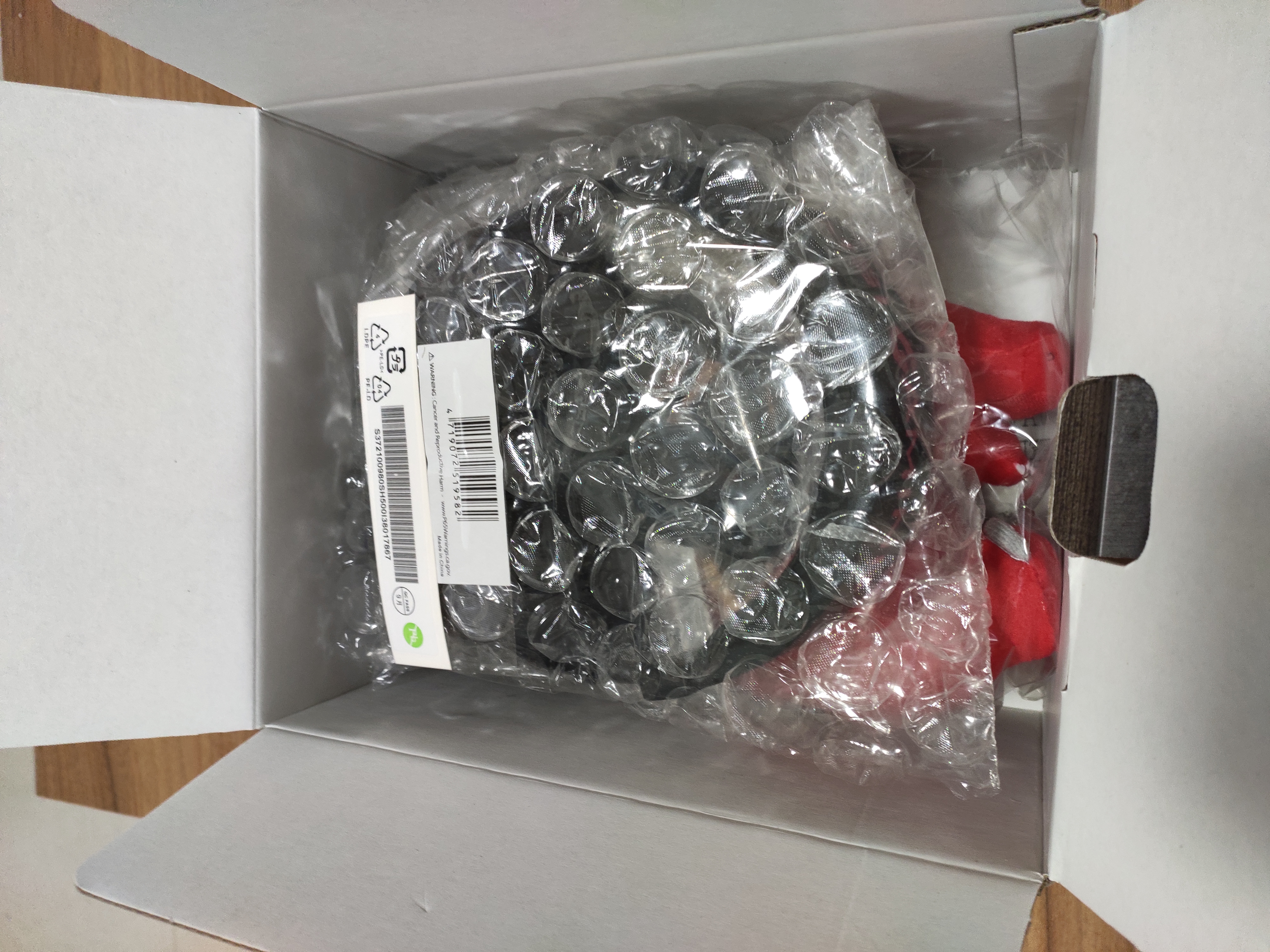 55公分的红龙要多少钱,55红龙什么价格