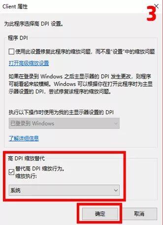 lol游戏卡顿,lol游戏卡顿是显卡问题还是cpu