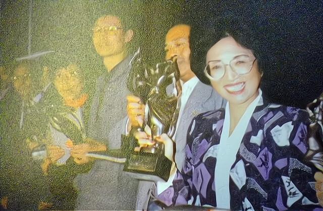 15年前仙侠剧,最早的仙侠剧或电影