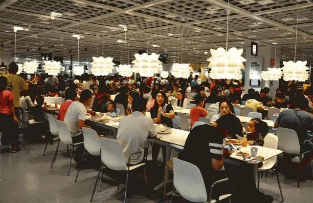 实体小老板创业成功率高吗,实体店小老板好做吗