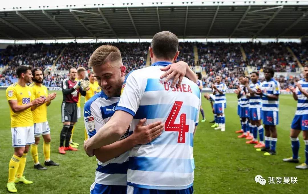 红魔生涯,范佩西红魔三箭定天山