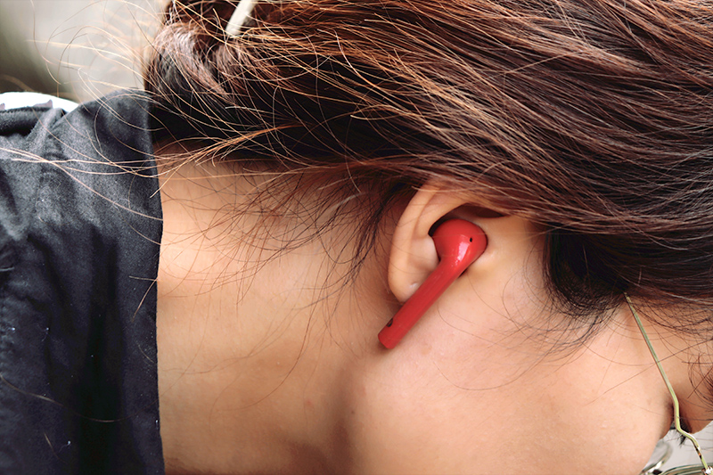 降噪蓝牙耳机音质最好的一款,降噪蓝牙耳机哪一款性价比更高