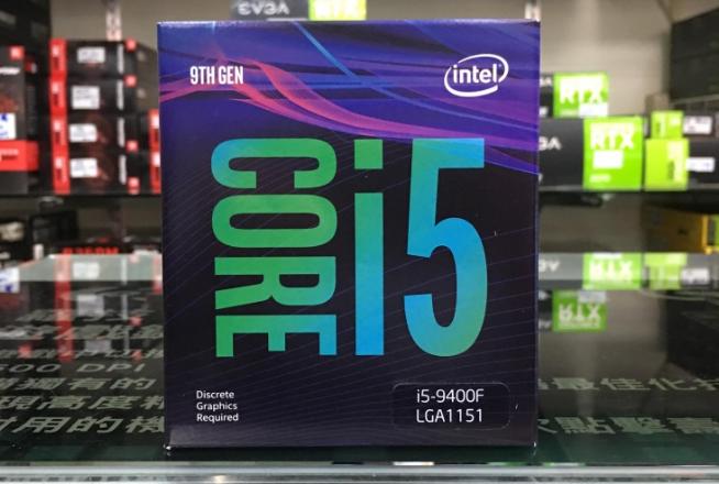 itx主机最强配置多少钱,itx主机配置推荐3500元左右清单