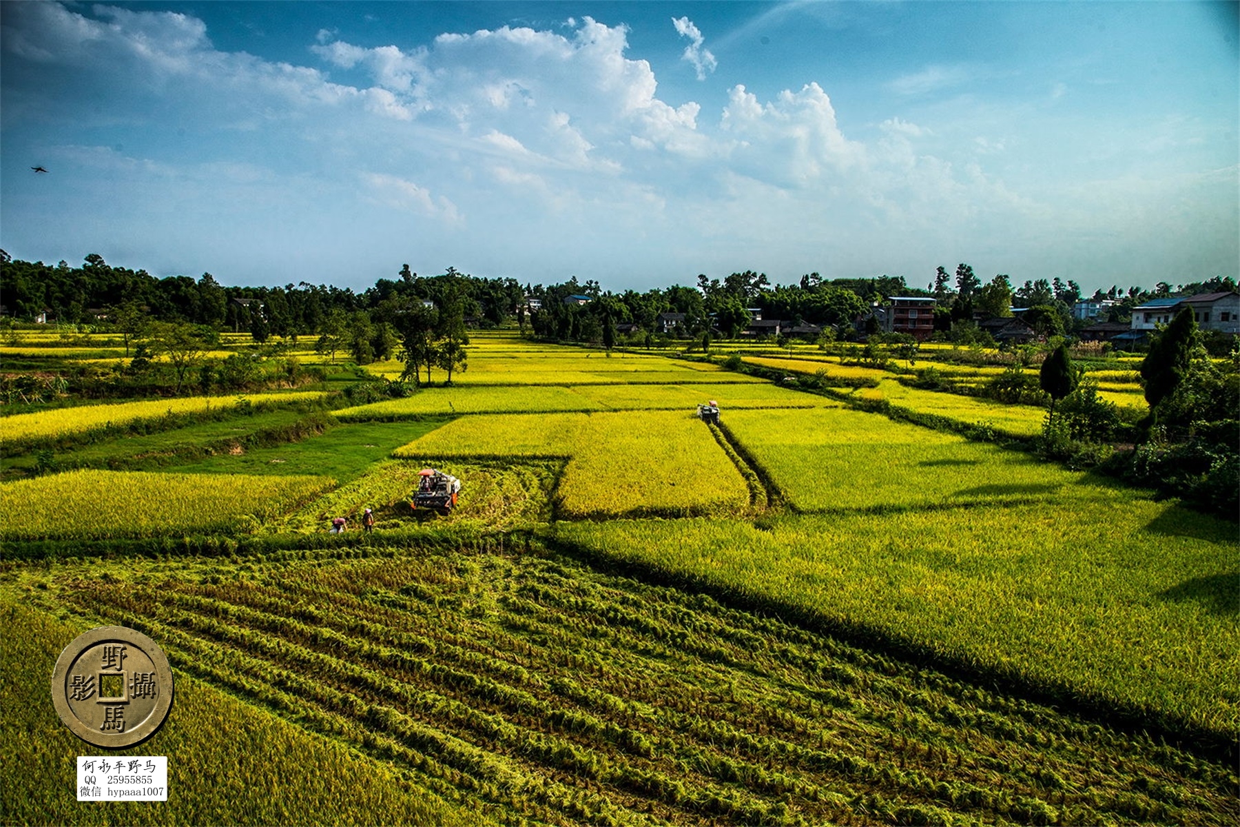 广安撤县名单查询,70年广安县有多少个人民公社