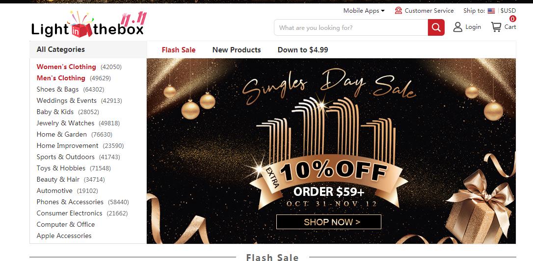 淘宝货源网站官网,淘宝开店没上传商品