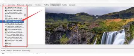 如何突*网破**页限制轻松*载下**资源