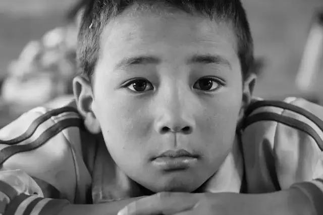 中国导演优秀电影,2018中国导演协会表彰完整版