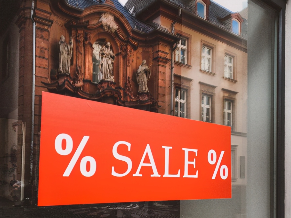 夫妻一方想卖房一方不同意怎么办,一方生病了另一方不愿卖房怎么办