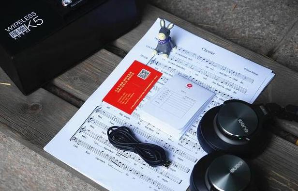 音质主动降噪,音质好主动降噪低延迟500蓝牙耳机