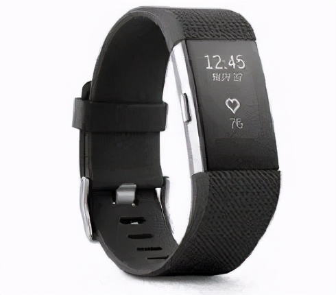 amazon选择类目技巧,amazon新手开店选哪款免费的erp好