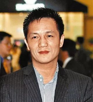 跌落神坛的十大首富,十大首富全集