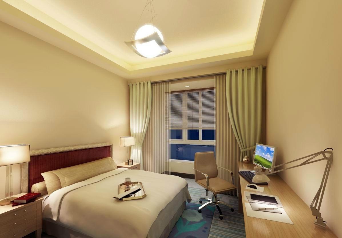 水性油漆的使用注意事项,水性油漆的优缺点以及用法