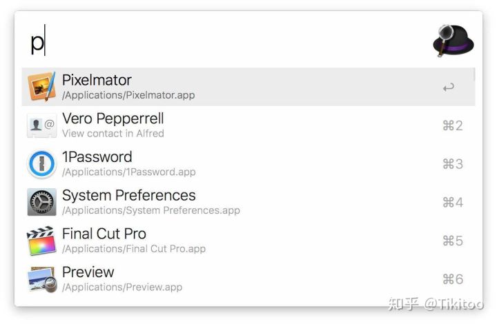 八大高效思维自动化工具,常见自动化工具及作用