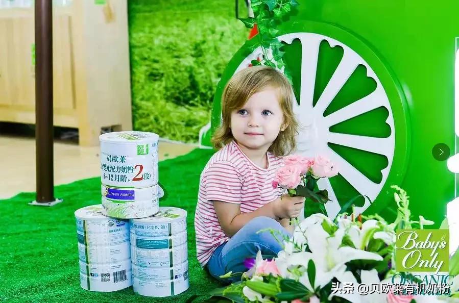 进口三大奶粉,美国原装进口奶粉排名