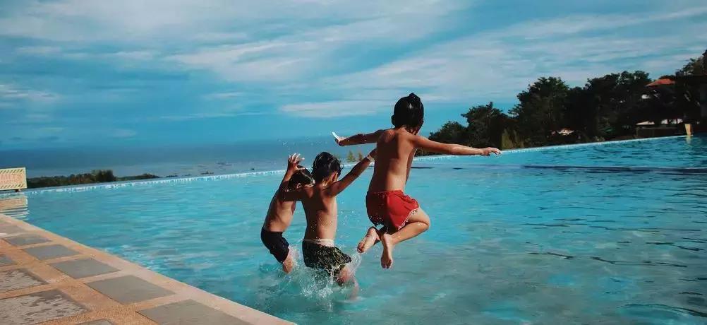 婴儿皮肤青紫多久能消,新生宝宝皮肤红块