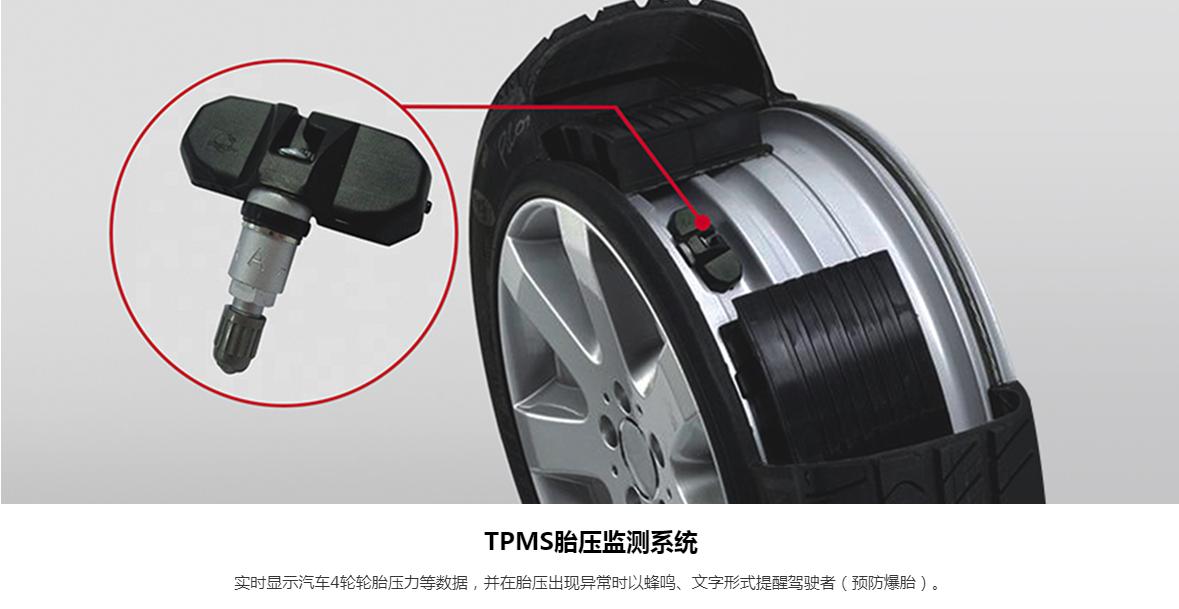 14代轩逸和经典轩逸销量,经典轩逸十四代轩逸比较