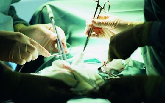 8个好习惯让你远离卵巢疾病，永葆女性健康年轻