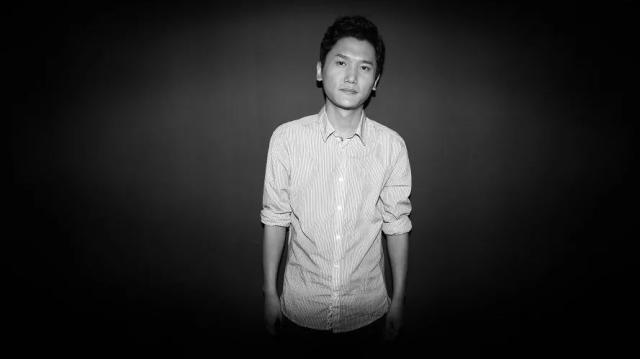 月薪8万的工作最多能坚持多久,月薪8万的工作该怎么做