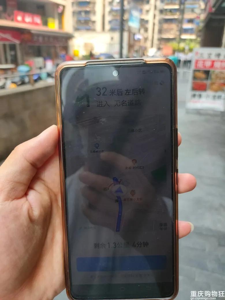 外卖小哥一天跑单13小时真实收入,月入过万外卖小哥工作多少个小时