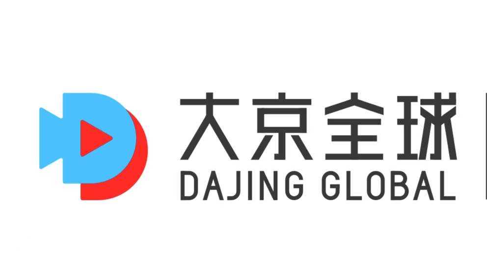 加盟招商合作团队,招商加盟入驻抖音