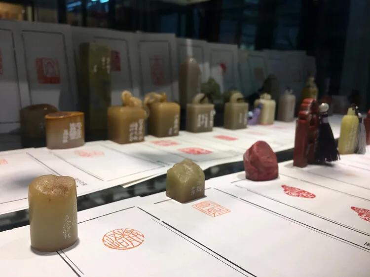 冬季杭州景点游玩,杭州游玩的景点有哪些