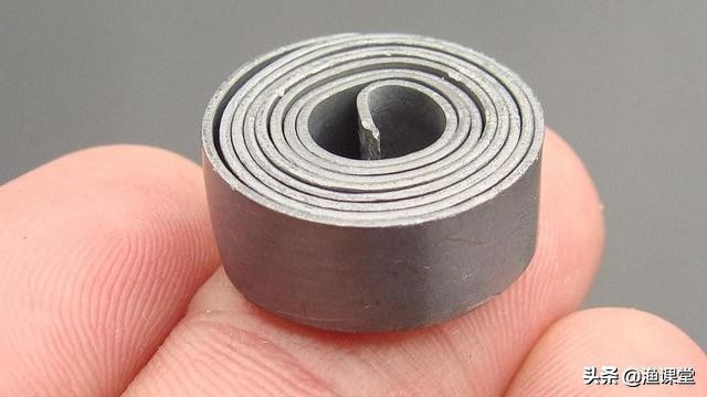 钓鱼剪铅方法,钓了这么多年的鱼