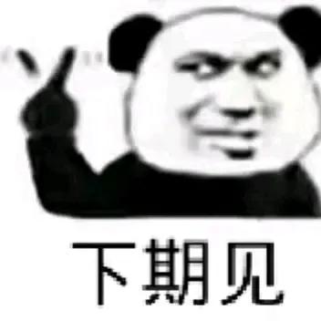 水电装修必须注意的17个细节,这次装修整体体验是怎么样的