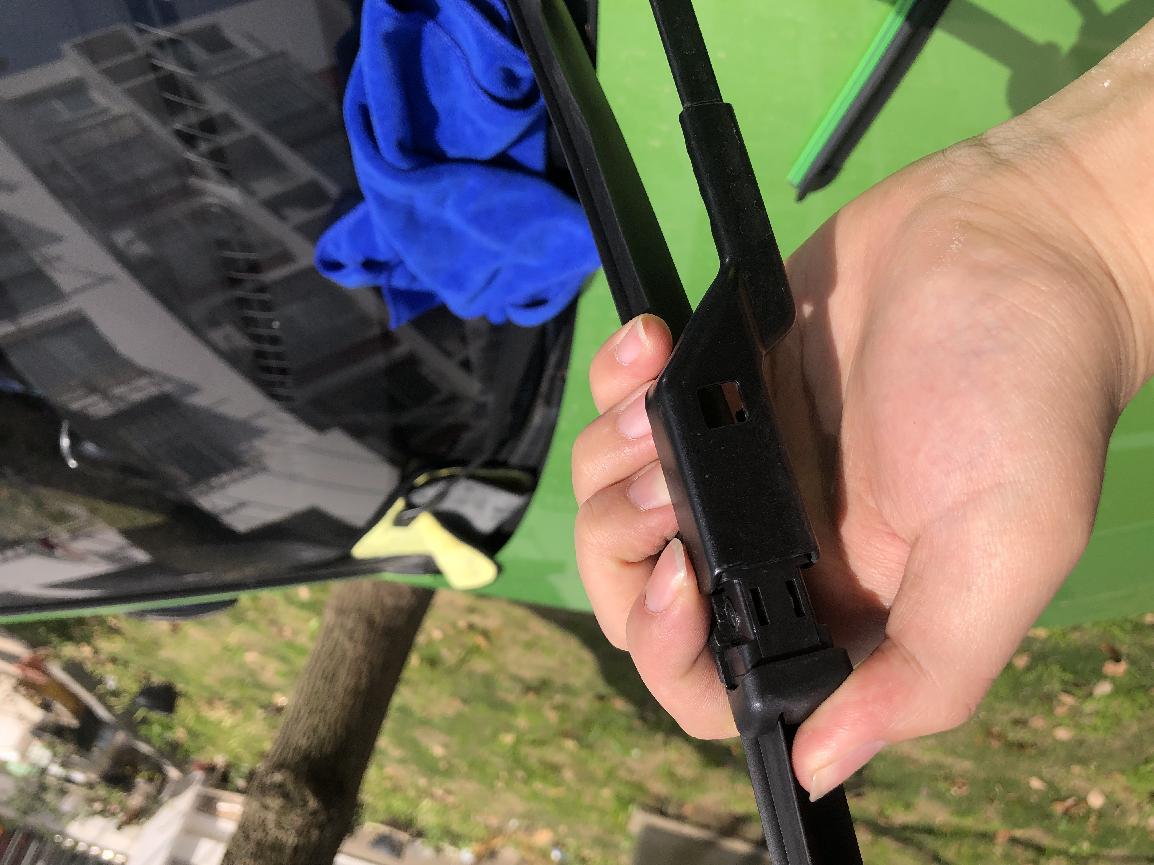 mg6养车,mg6修车视频