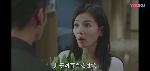 刘涛丧偶式婚姻完整版,刘涛和杨烁关于婚姻的对话