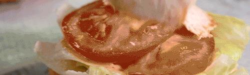 打卡魔都爱马仕级海鲜自助餐厅,打卡芝士蛋糕届的爱马仕