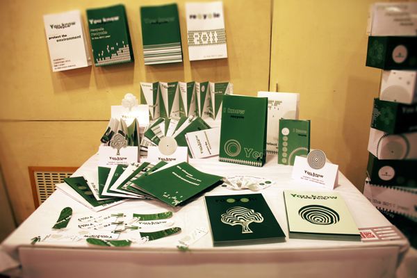 意大利综合类大学的设计类专业,意大利留学热门设计专业介绍