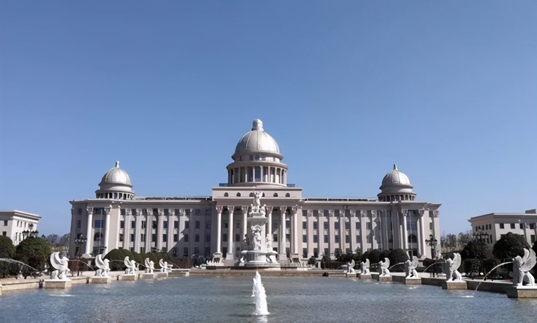 集成灶十大品牌里什么集成灶好,2021集成灶中国销量十大品牌