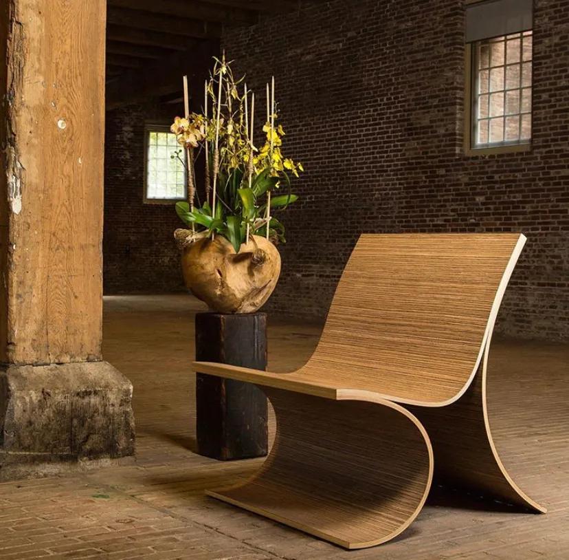 花艺师怎么赚钱,花艺师如何开店