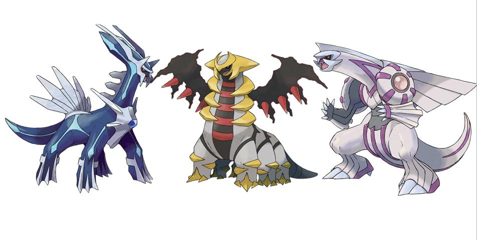 神兽宝贝全部神兽合体,五个神兽合体终极神兽