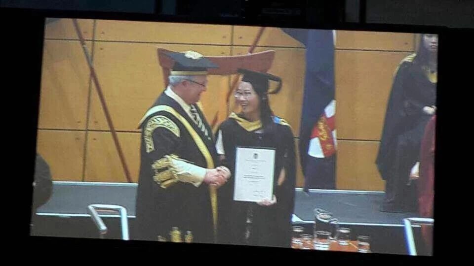 李妍现在怎么样了,李妍是一个怎么样的人