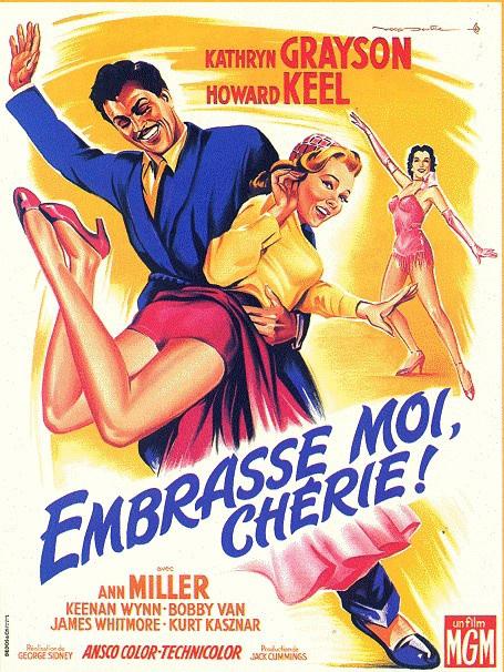 英国经典电影莎士比亚,莎士比亚十大经典电影